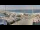 Webcam in Saint-Raphaël, 28.1 km