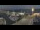 Webcam in Saint-Raphaël, 0.7 mi away
