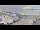Webcam in Saint-Raphaël, 5.8 km entfernt