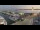 Webcam in Saint-Raphaël, 3.1 mi away