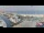 Webcam in Saint-Raphaël, 1.7 km