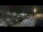 Webcam in Saint-Raphaël, 0.7 mi away