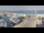 Webcam in Saint-Raphaël, 2.2 mi away