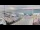 Webcam in Saint-Raphaël, 1.7 km