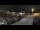 Webcam in Saint-Raphaël, 0 km entfernt