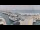 Webcam in Saint-Raphaël, 5.8 km