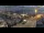 Webcam in Saint-Raphaël, 0 km entfernt