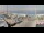 Webcam in Saint-Raphaël, 0 mi away