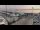 Webcam in Saint-Raphaël, 2.2 mi away