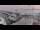 Webcam in Saint-Raphaël, 0 km