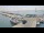 Webcam in Saint-Raphaël, 0 mi away