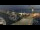 Webcam in Saint-Raphaël, 0 km