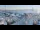 Webcam in Saint-Raphaël, 6.3 km