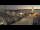 Webcam in Saint-Raphaël, 6.3 km