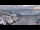 Webcam in Saint-Raphaël, 0 mi away