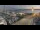 Webcam in Saint-Raphaël, 0.7 mi away