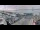 Webcam in Saint-Raphaël, 1.7 km entfernt