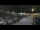 Webcam in Saint-Raphaël, 0 km entfernt