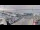 Webcam in Saint-Raphaël, 1.7 km entfernt