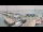 Webcam in Saint-Raphaël, 0.7 mi away