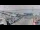 Webcam in Saint-Raphaël, 1.7 km