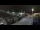 Webcam in Saint-Raphaël, 2.4 mi away
