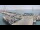 Webcam in Saint-Raphaël, 0 km