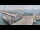 Webcam in Saint-Raphaël, 1.7 km