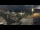 Webcam in Saint-Raphaël, 0.7 mi away