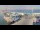 Webcam in Saint-Raphaël, 0 km entfernt