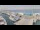 Webcam in Saint-Raphaël, 0 km