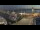Webcam in Saint-Raphaël, 0 km entfernt