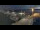 Webcam in Saint-Raphaël, 0 km