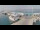 Webcam in Saint-Raphaël, 0 km entfernt