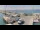 Webcam in Saint-Raphaël, 0.7 mi away