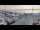 Webcam in Saint-Raphaël, 0.7 mi away