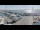 Webcam in Saint-Raphaël, 0 mi away