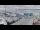 Webcam in Saint-Raphaël, 0 mi away