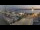 Webcam in Saint-Raphaël, 0.7 mi away
