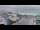 Webcam in Saint-Raphaël, 0 mi away