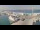 Webcam in Saint-Raphaël, 3.1 km entfernt