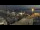 Webcam in Saint-Raphaël, 0 km