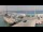 Webcam in Saint-Raphaël, 8.2 km