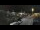 Webcam in Saint-Raphaël, 3.1 km