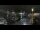 Webcam in Saint-Raphaël, 0.7 mi away