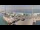 Webcam in Saint-Raphaël, 3.1 km