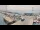 Webcam in Saint-Raphaël, 8.2 km