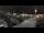 Webcam in Saint-Raphaël, 33.5 km