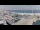 Webcam in Saint-Raphaël, 28.1 km