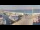 Webcam in Saint-Raphaël, 0.7 mi away